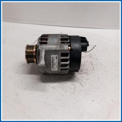 Alternatore |  |  ALFA ROMEO 156 I