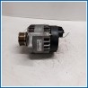 Alternatore |  |  ALFA ROMEO 156 I