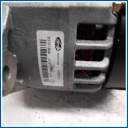 Alternatore |  |  ALFA ROMEO 156 I