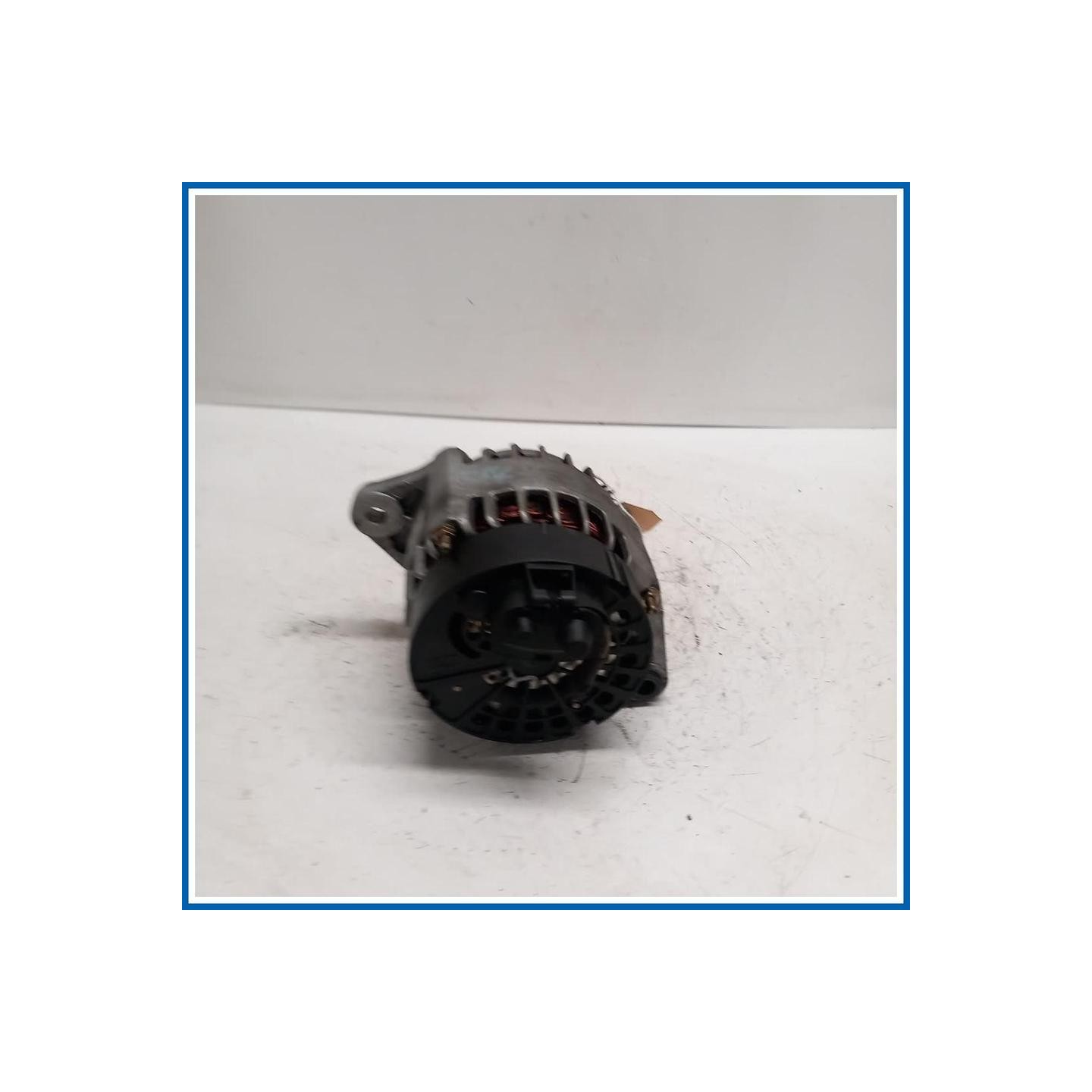Alternatore |  |  ALFA ROMEO 156 I