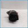 Alternatore |  |  ALFA ROMEO 156 I