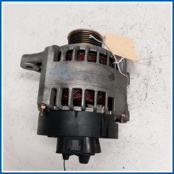Alternatore |  |  ALFA ROMEO 156 I
