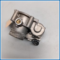 Corpo farfallato CORPO FARFALLATO BZ |  |  FIAT Panda III