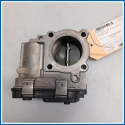 Corpo farfallato CORPO FARFALLATO BZ |  |  FIAT Panda III