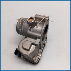 Corpo farfallato CORPO FARFALLATO BZ |  |  FIAT Panda III