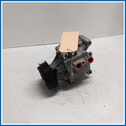 Compressore a/c COMPRESSORE |  |  FIAT Panda III