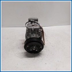 Compressore a/c COMPRESSORE |  |  FIAT Panda III