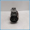 Compressore a/c COMPRESSORE |  |  FIAT Panda III