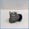 Compressore a/c COMPRESSORE |  |  FIAT Panda III