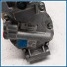 Compressore a/c COMPRESSORE |  |  FIAT Panda III