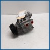 Compressore a/c COMPRESSORE |  |  FIAT Panda III