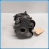 Alternatore |  |  FIAT Panda III