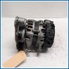 Alternatore |  |  FIAT Panda III
