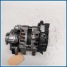 Alternatore |  |  FIAT Panda III
