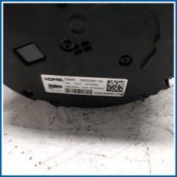 Alternatore |  |  FIAT Panda III