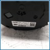 Alternatore |  |  FIAT Panda III