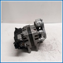 Alternatore |  |  FIAT Panda III
