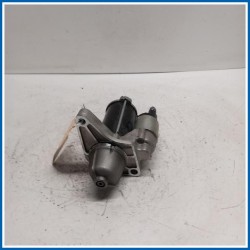 Motorino avviamento |  |  FIAT Panda III