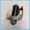 Motorino avviamento |  |  FIAT Panda III