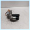 Motorino avviamento |  |  FIAT Panda III