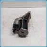 Motorino avviamento |  |  FIAT Panda III