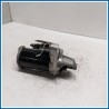 Motorino avviamento |  |  FIAT Panda III