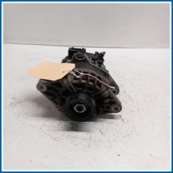 Alternatore GENERATORE |  |  HYUNDAI i20 I