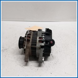 Alternatore GENERATORE |  |  HYUNDAI i20 I