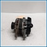 Alternatore GENERATORE |  |  HYUNDAI i20 I