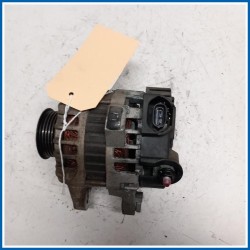 Alternatore GENERATORE |  |  HYUNDAI i20 I