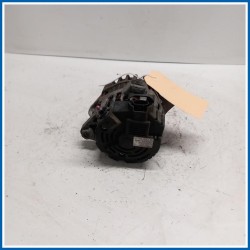 Alternatore GENERATORE |  |  HYUNDAI i20 I