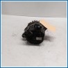 Alternatore GENERATORE |  |  HYUNDAI i20 I
