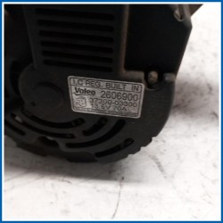 Alternatore GENERATORE |  |  HYUNDAI i20 I