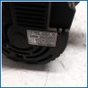 Alternatore GENERATORE |  |  HYUNDAI i20 I
