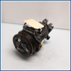Compressore a/c COMP NUOVO |  |  PEUGEOT 3008 I