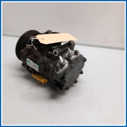 Compressore a/c COMP NUOVO |  |  PEUGEOT 3008 I