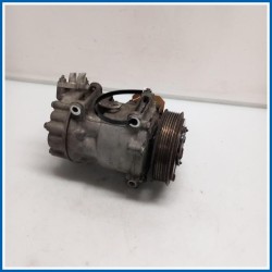 Compressore a/c COMP NUOVO |  |  PEUGEOT 3008 I