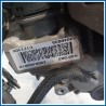 Cambio CAMBIO A UN RAPPORTO |  |  SMART Fortwo Coupe