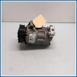 Compressore a/c COMPRESSORE |  |  FIAT 500L