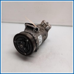 Compressore a/c COMPRESSORE |  |  FIAT 500L