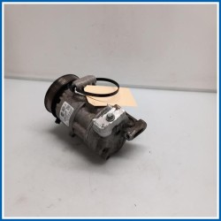 Compressore a/c COMPRESSORE |  |  FIAT 500L