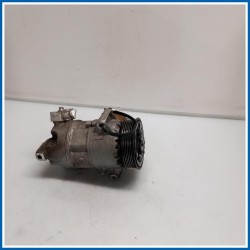 Compressore a/c COMPRESSORE |  |  FIAT 500L