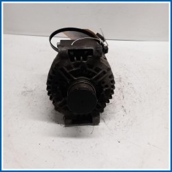 Alternatore (revisionato) RP alternatore |  |  MINI Mini Cooper R56