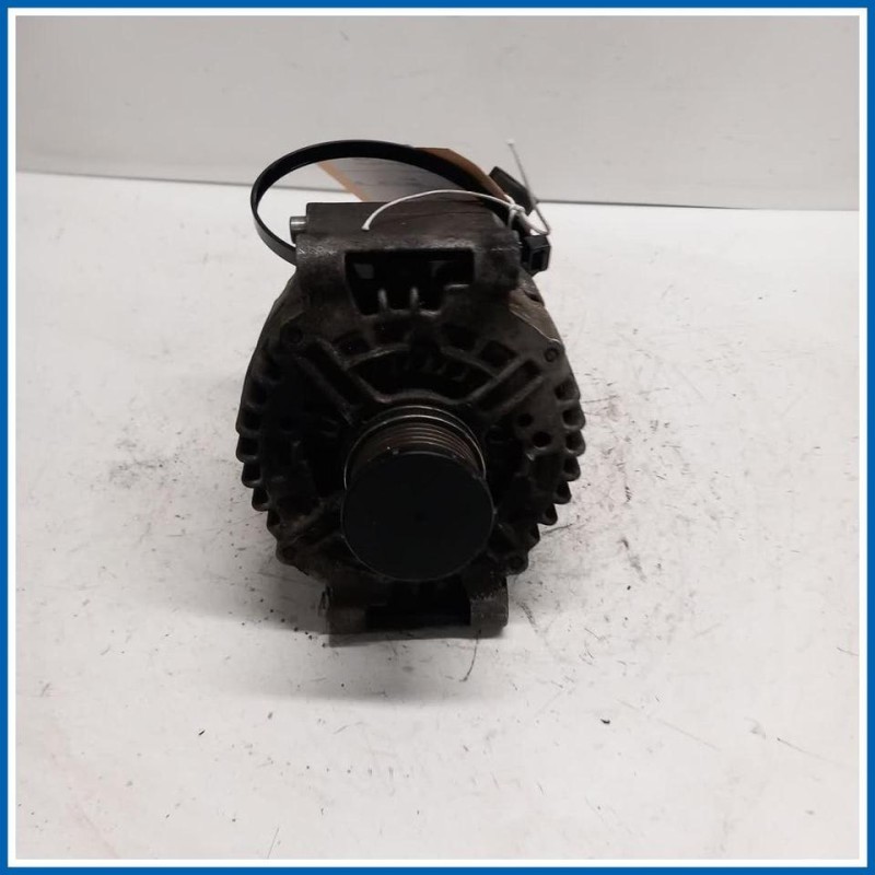 Alternatore (revisionato) RP alternatore |  |  MINI Mini Cooper R56