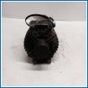 Alternatore (revisionato) RP alternatore |  |  MINI Mini Cooper R56