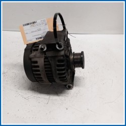 Alternatore (revisionato) RP alternatore |  |  MINI Mini Cooper R56
