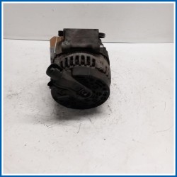 Alternatore (revisionato) RP alternatore |  |  MINI Mini Cooper R56