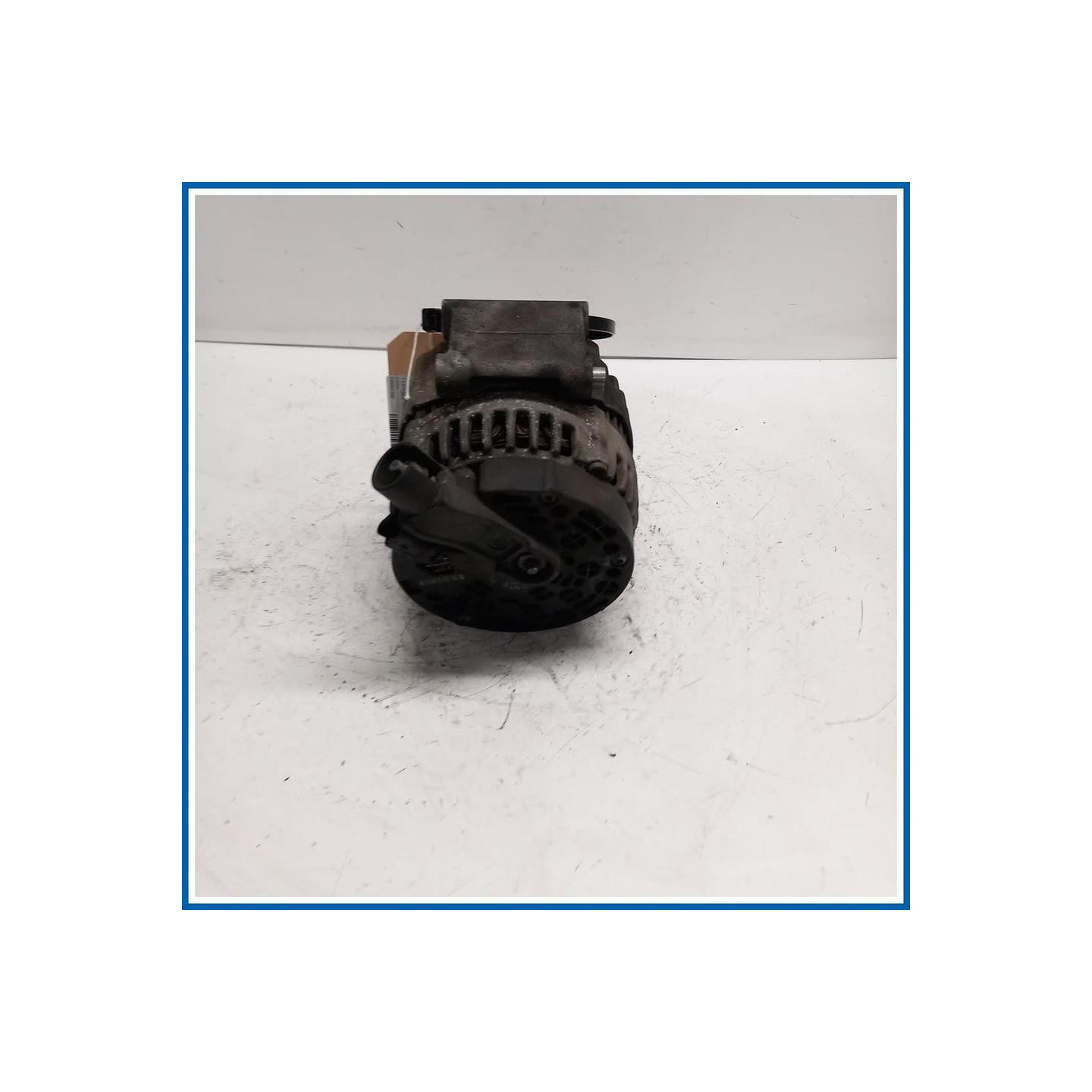 Alternatore (revisionato) RP alternatore |  |  MINI Mini Cooper R56