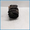 Alternatore (revisionato) RP alternatore |  |  MINI Mini Cooper R56