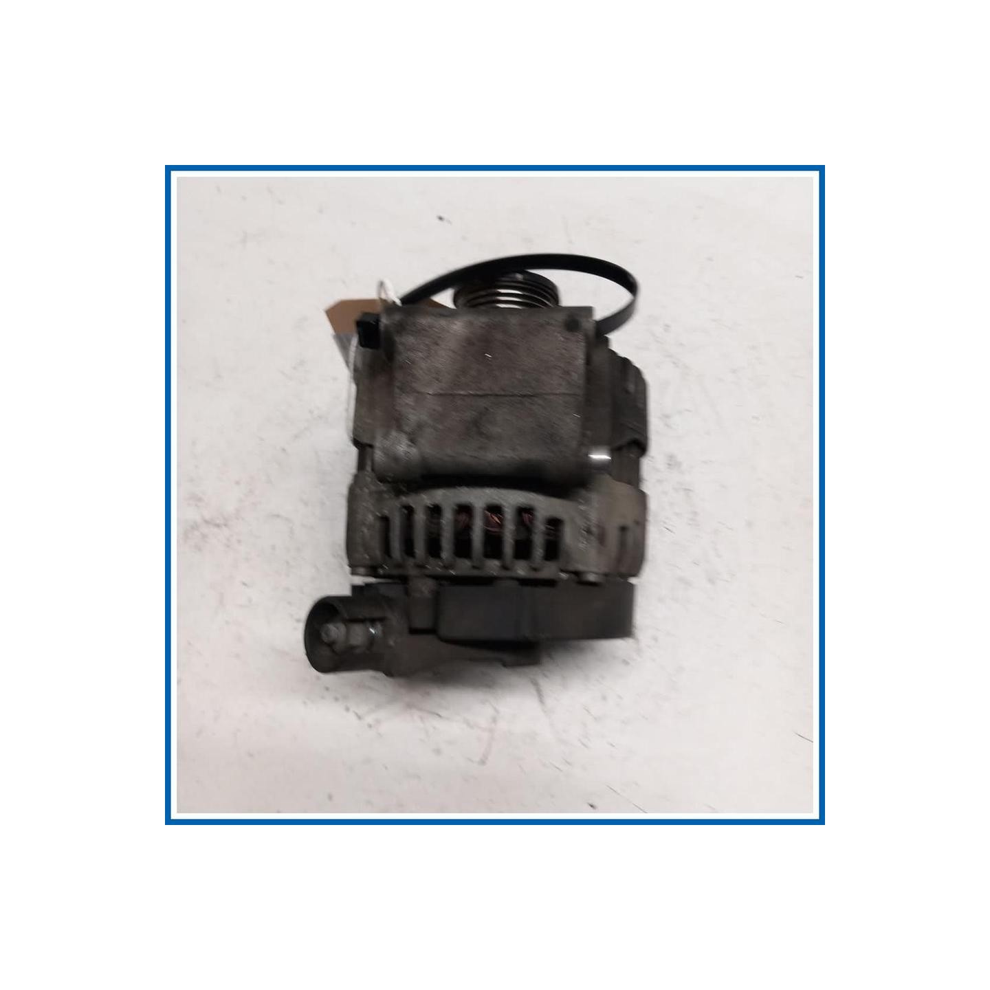 Alternatore (revisionato) RP alternatore |  |  MINI Mini Cooper R56